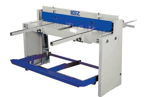 guillotine for sheet metal|manual sheet metal guillotine.